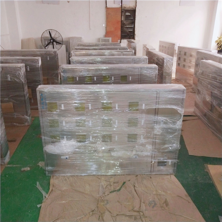 鈑金加工折彎工藝及解決辦法有哪些？